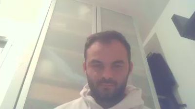 maxou74 webcam model stream image