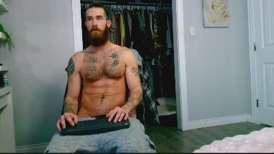 Daddyunlocked1 webcam cam4 model stream image