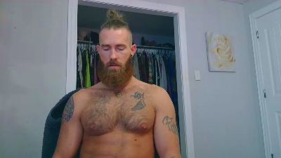 Daddyunlocked1 webcam model stream image