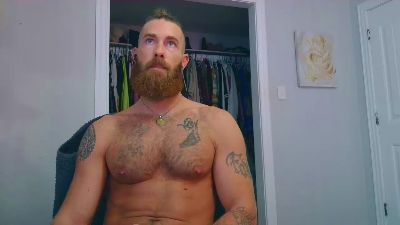 Daddyunlocked1 webcam model stream image