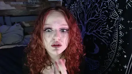 Kinky_Pinky webcam model stream image