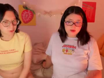 marcy_grey webcam model stream image