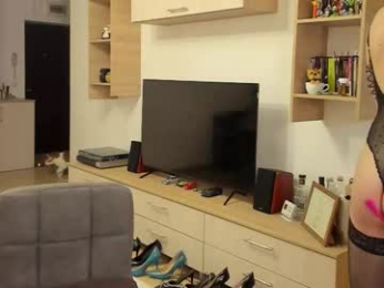 missmarrisa webcam model stream image