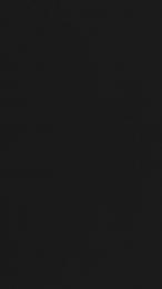 Edotenseifr webcam model stream image