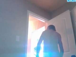 studlyhardwood-2ebbb0a4 webcam model stream image