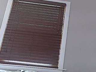 studlyhardwood-2ebbb0a4 webcam camsoda model stream image