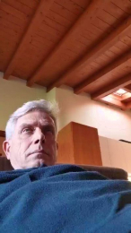 Albpar1960 webcam model stream image