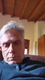 Albpar1960 webcam model stream image