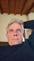 Albpar1960 webcam cam4 model stream image