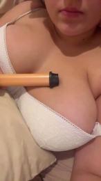 luciaaa_a webcam model stream image