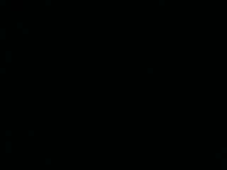 antonettekiki webcam model stream image