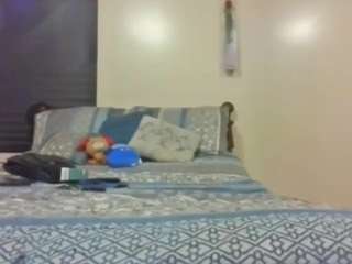 antonettekiki webcam model stream image