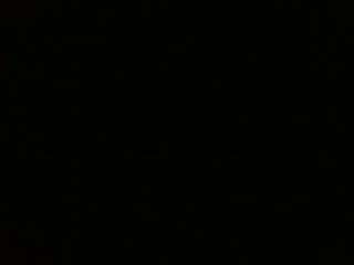 antonettekiki webcam model stream image