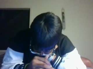 antonettekiki webcam model stream image