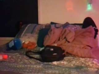 antonettekiki webcam model stream image