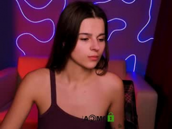 silvia_queen1 webcam model stream image