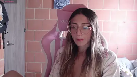 Andrea_camilaaa webcam model stream image