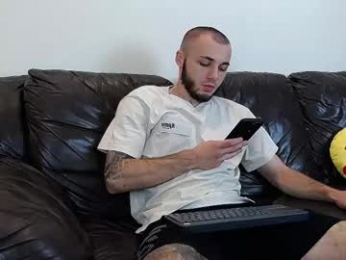 palmanford webcam model stream image