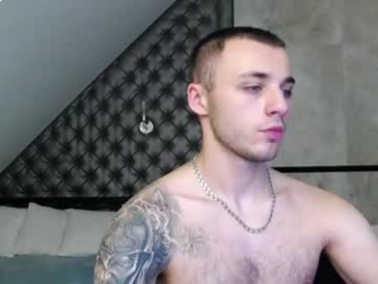 palmanford webcam model stream image