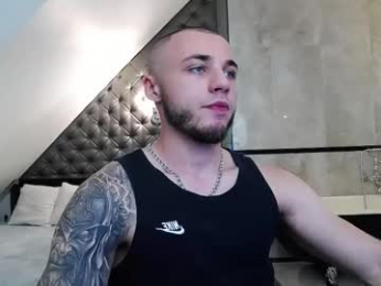 palmanford webcam model stream image