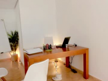 bluediamondsdreams webcam chaturbate model stream image