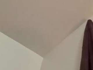 gameflavor webcam camsoda model stream image