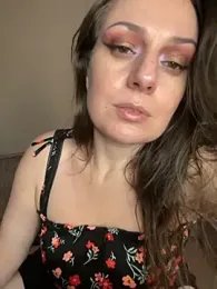 hades4ness webcam model stream image