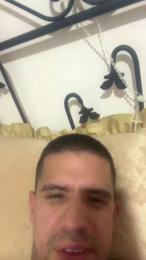 Andresgomez webcam cam4 model stream image