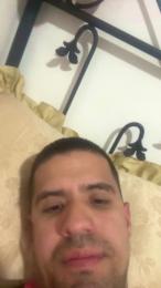 Andresgomez webcam cam4 model stream image