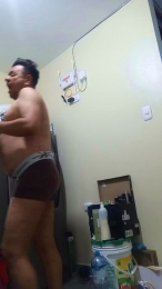 Rub3n1982 webcam model stream image