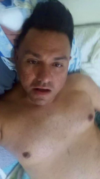 Rub3n1982 webcam model stream image