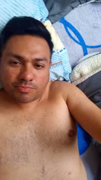 Rub3n1982 webcam model stream image