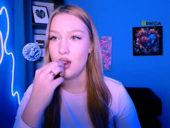 playful_sophie webcam model stream image