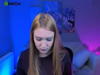 playful_sophie webcam model stream image