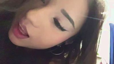 SalinaAbedelah webcam cam4 model stream image