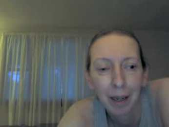 peacelovesexwine webcam model stream image