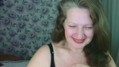 Ariax73 webcam model stream image