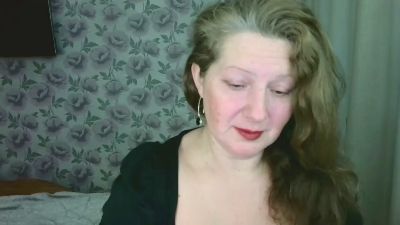 Ariax73 webcam model stream image