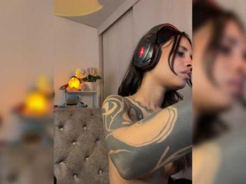 Alessiairis 预览图