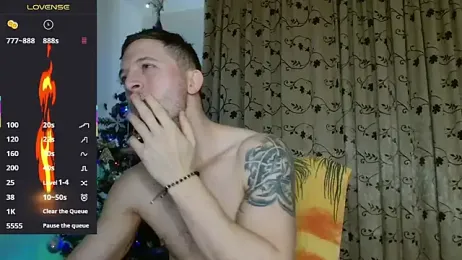 colin_hopex webcam model stream image