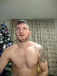 colin_hopex webcam model stream image