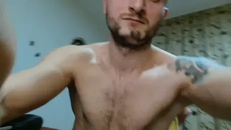 colin_hopex webcam model stream image