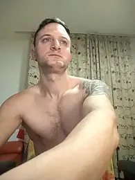 colin_hopex webcam model stream image