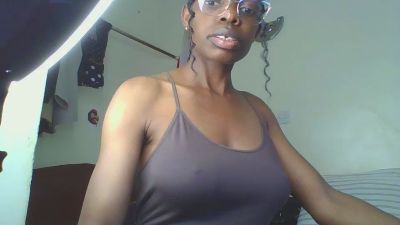 NastySoul_ webcam model stream image