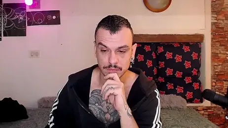 cek_186 webcam stripchat model stream image