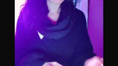 __nina webcam cam4 model stream image