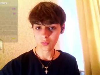 lra_viva178 webcam model stream image