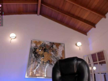 AmberLewis webcam model stream image