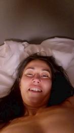 Hela_coquinette webcam model stream image