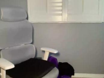 cameronfux webcam model stream image